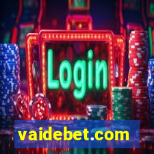 vaidebet.com