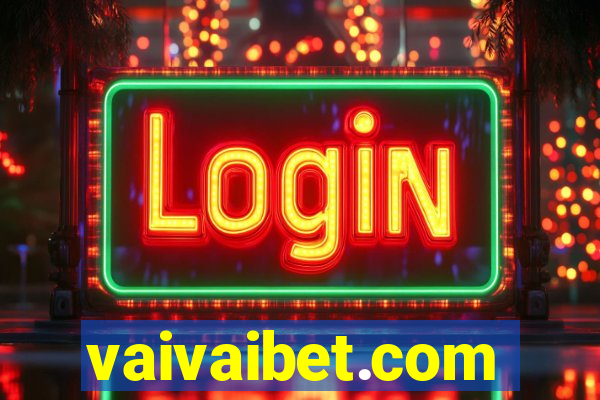 vaivaibet.com