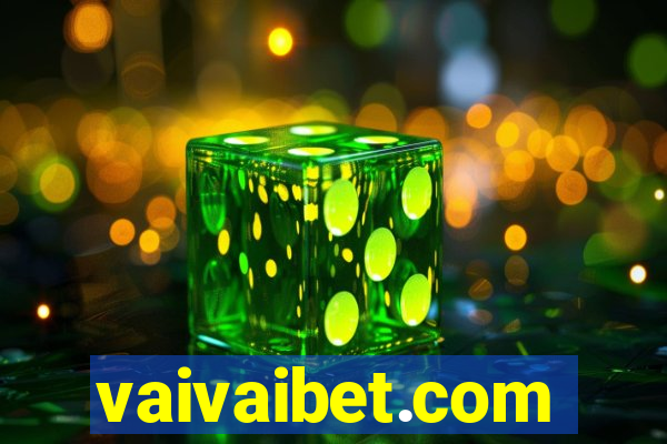 vaivaibet.com