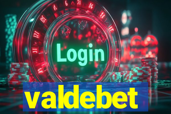 valdebet