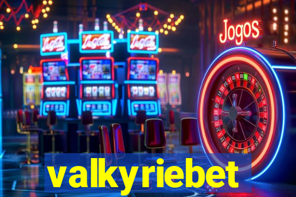 valkyriebet
