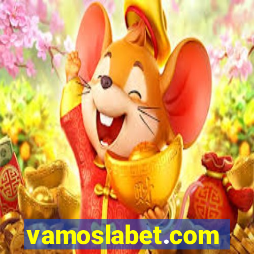 vamoslabet.com