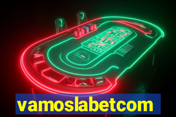vamoslabetcom