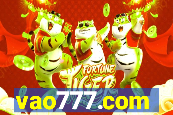 vao777.com