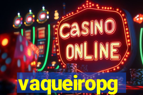 vaqueiropg