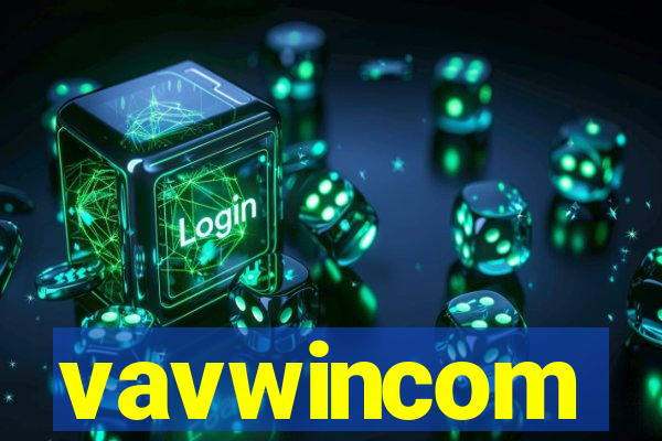 vavwincom