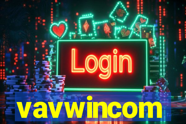 vavwincom