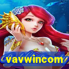 vavwincom