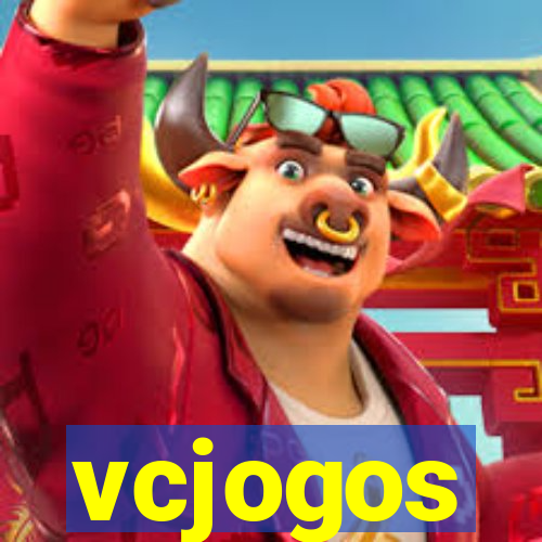 vcjogos