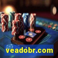 veadobr.com