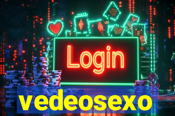 vedeosexo