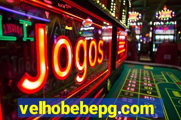velhobebepg.com