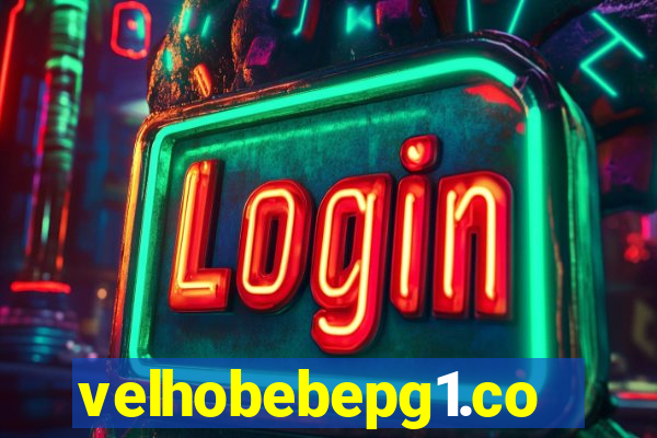velhobebepg1.com