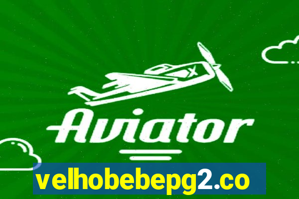 velhobebepg2.com