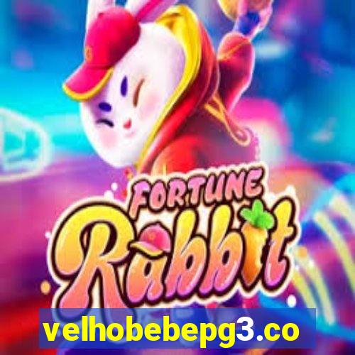 velhobebepg3.com