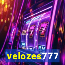velozes777