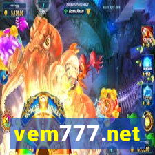 vem777.net