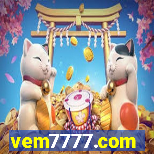 vem7777.com