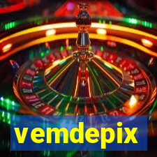 vemdepix