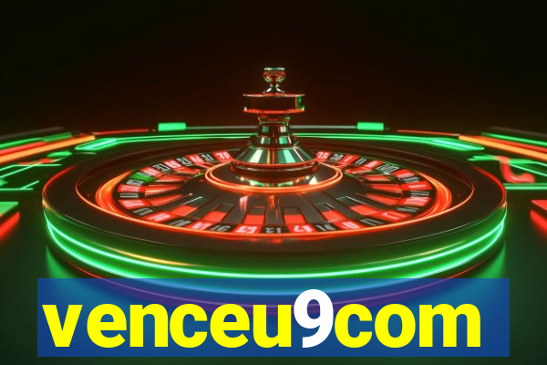 venceu9com