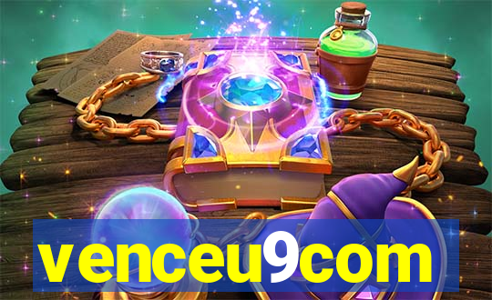 venceu9com