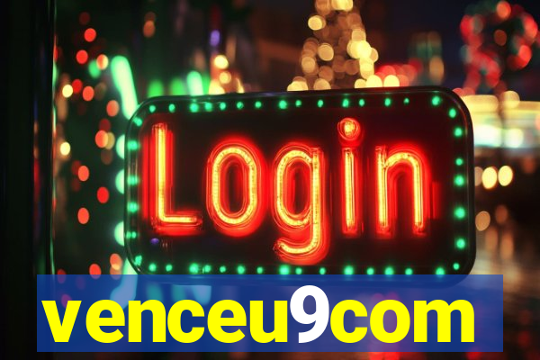 venceu9com