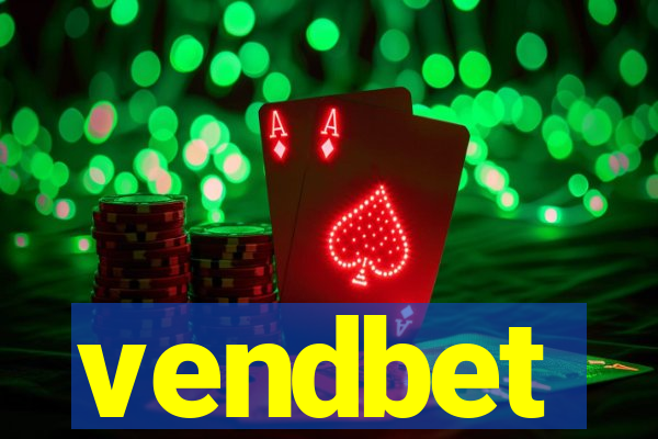 vendbet