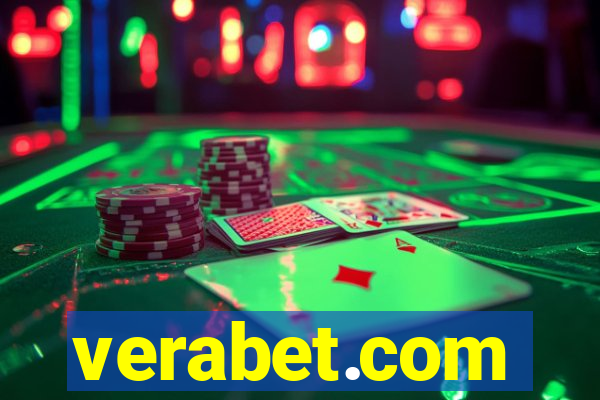 verabet.com
