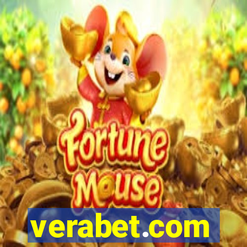 verabet.com