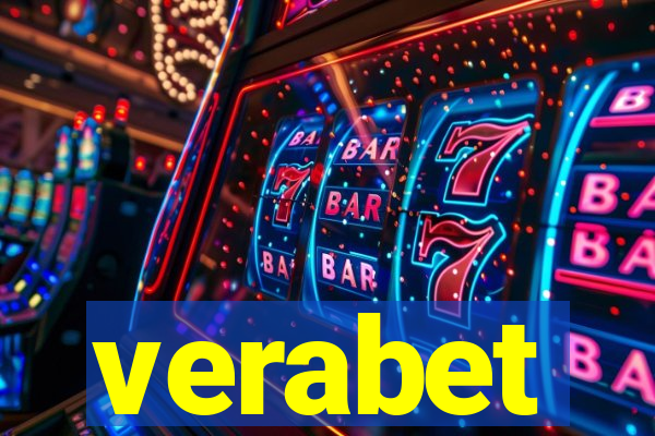 verabet