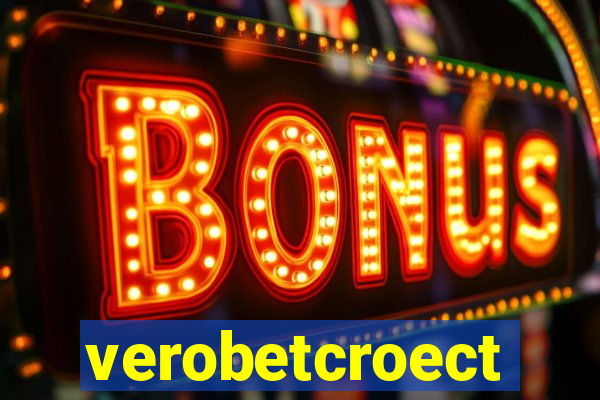 verobetcroect