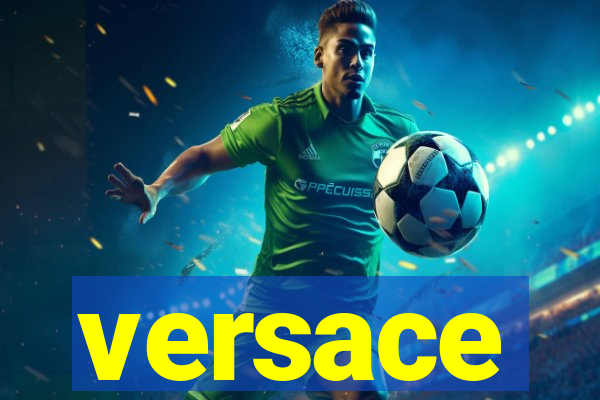 versace-win.com
