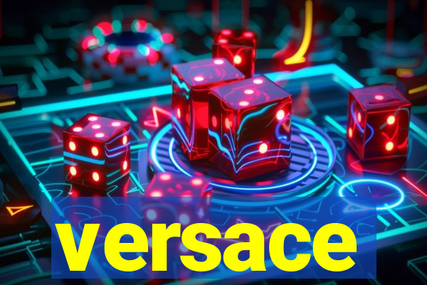 versace-win