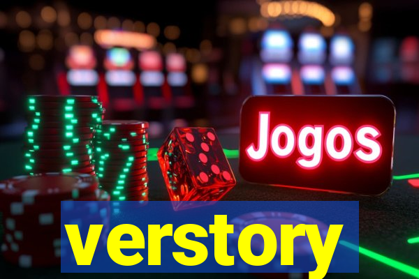verstory
