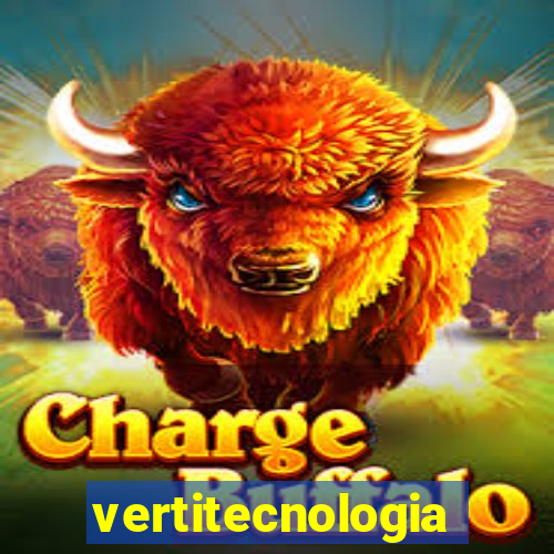 vertitecnologia