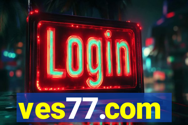 ves77.com
