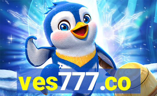 ves777.co