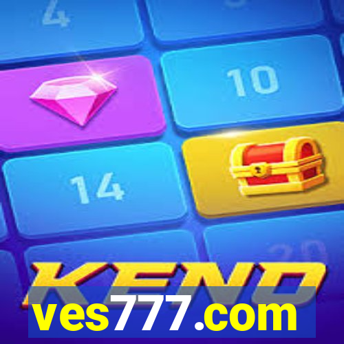 ves777.com