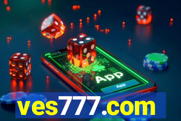 ves777.com
