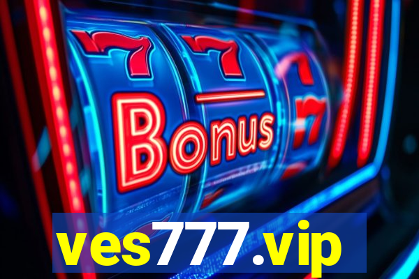 ves777.vip