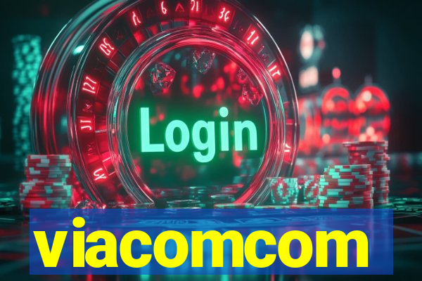 viacomcom