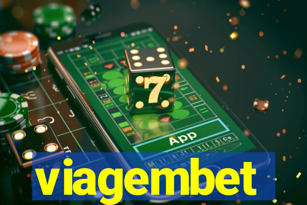 viagembet-777.com