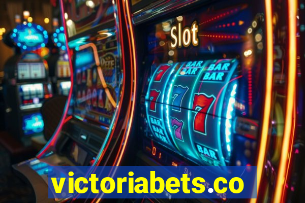 victoriabets.com