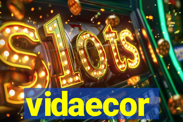 vidaecor