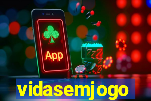 vidasemjogo