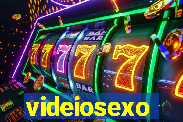 videiosexo