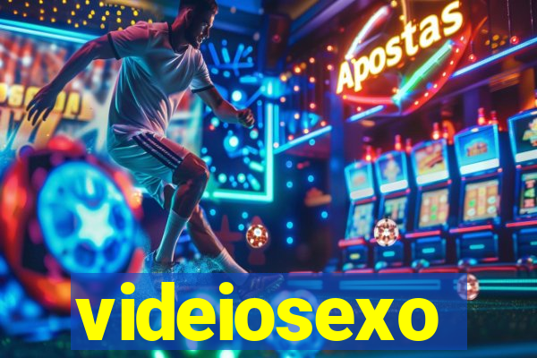videiosexo