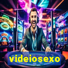 videiosexo