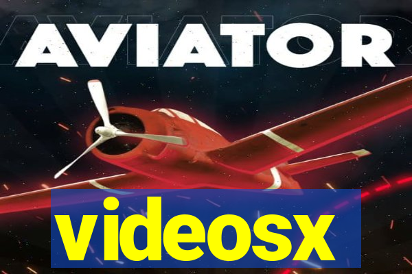 videosx