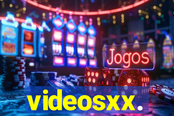 videosxx.